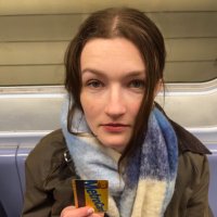clara med c (@clarapthor) 's Twitter Profile Photo clara med c (@clarapthor) 's Twitter Profile Photo
