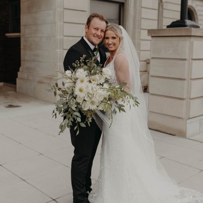 Alex Schaake Profile