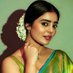 Padma💞🥰 (@joyoflife02) Twitter profile photo Padma💞🥰 (@joyoflife02) Twitter profile photo