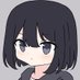 軽率な蛍雪@資格勉強垢 (@iji0gi3hls42205) Twitter profile photo 軽率な蛍雪@資格勉強垢 (@iji0gi3hls42205) Twitter profile photo