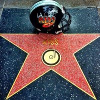 Andrew David Drummond (@david_andr17928) 's Twitter Profile