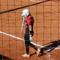 Kaydence (@kay_ilu3) 's Twitter Profile