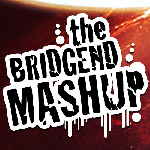 A Bridgend event like no other! Bigger and better! #BridgendMashup