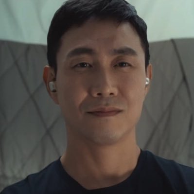 OjsOjs226's profile picture. I follow every #OhJungse 💝 fan