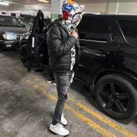 Krezqo β¦ (@krezqo) 's Twitter Profile Photo Krezqo β¦ (@krezqo) 's Twitter Profile Photo