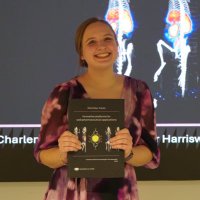 Charlene Harriswangler (@charlenemhw) 's Twitter Profile Photo Charlene Harriswangler (@charlenemhw) 's Twitter Profile Photo