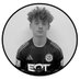 Owen Eastgate (@eastgate_owen) Twitter profile photo Owen Eastgate (@eastgate_owen) Twitter profile photo