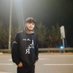 Rashid Khan (@khan4762111) Twitter profile photo Rashid Khan (@khan4762111) Twitter profile photo