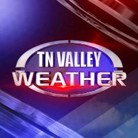 Tennessee Valley Weather (@tnvalleyweather) 's Twitter Profile