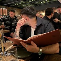 Aaron (@aaronearmstrong) 's Twitter Profile