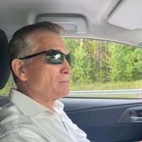 بهروز فتحعلی (@behrousfathali) 's Twitter Profile