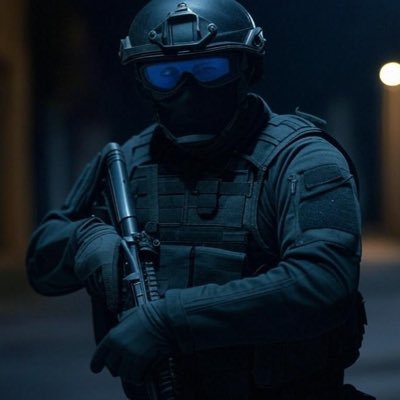 kehei8989 Profile
