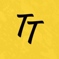 Tiki Taka Sports (@tikitakasports_) 's Twitter Profile