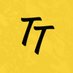 Tiki Taka Sports (@tikitakasports_) Twitter profile photo Tiki Taka Sports (@tikitakasports_) Twitter profile photo