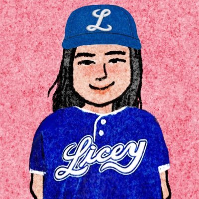 DollyRDumeyer's profile picture. speaks non-English  https://t.co/fHjzs7OPAZ if you wonder where i am