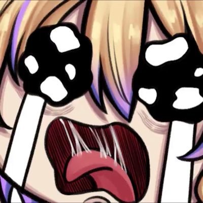 痞蛋さんのプロフィール画像