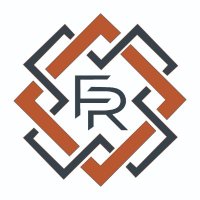 Flexus Resources (Pty) Ltd (@flexusresources) 's Twitter Profile