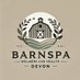 βπ§ββπ¦ββπ·ββπ³β βπΈββπ΅ββπ¦ (@barnspadevon) Twitter profile photo βπ§ββπ¦ββπ·ββπ³β βπΈββπ΅ββπ¦ (@barnspadevon) Twitter profile photo