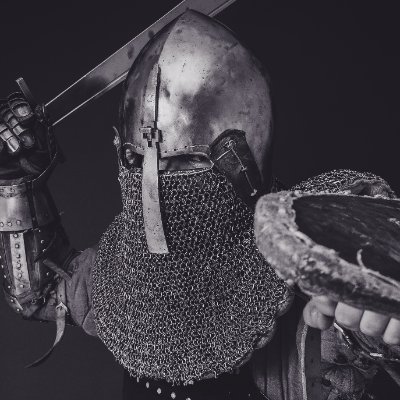 scarowar's profile picture. I type, at times relentlessly, to make things work.