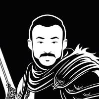 SoulsBord (@soulsbord) 's Twitter Profile Photo SoulsBord (@soulsbord) 's Twitter Profile Photo