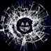 Black mirror (@daringluminaire) Twitter profile photo Black mirror (@daringluminaire) Twitter profile photo