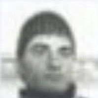 ana siken ocak söndüren (@geliyombidakka) 's Twitter Profile Photo ana siken ocak söndüren (@geliyombidakka) 's Twitter Profile Photo