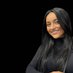 𝐁 𝐑 𝐎 𝐎 𝐊 𝐄 (@brookedoyle_) Twitter profile photo 𝐁 𝐑 𝐎 𝐎 𝐊 𝐄 (@brookedoyle_) Twitter profile photo
