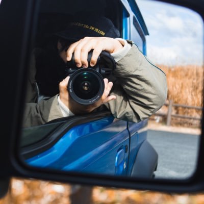 kandaphoto0129's profile picture. 本業はテレビ番組の総合演出。静止画に目覚めて鳥取の風景を中心に色んな写真を撮っています。#kanda_photo