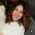 ÇILGIN ÖZLEM💋 (@cilginozlemm) Twitter profile photo ÇILGIN ÖZLEM💋 (@cilginozlemm) Twitter profile photo