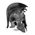 based_dinarid (@alpinidenkritik) Twitter profile photo based_dinarid (@alpinidenkritik) Twitter profile photo