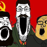 Out of Context Webcomunismo (@webcomunismo) 's Twitter Profile Photo Out of Context Webcomunismo (@webcomunismo) 's Twitter Profile Photo