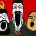 Out of Context Webcomunismo (@webcomunismo) Twitter profile photo Out of Context Webcomunismo (@webcomunismo) Twitter profile photo