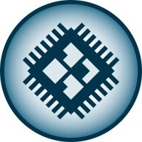 This Does Not Compute (@thisdoesnotcomp) 's Twitter Profile