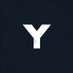 Yassin Yassin (@yassin78922) Twitter profile photo Yassin Yassin (@yassin78922) Twitter profile photo