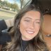 Emily Sekul (@emsekulll) Twitter profile photo Emily Sekul (@emsekulll) Twitter profile photo