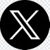 𝕏 is Media Now (@updated_onx) Twitter profile photo 𝕏 is Media Now (@updated_onx) Twitter profile photo