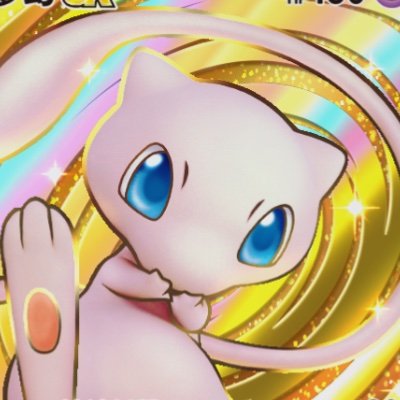 rephungaryball1's profile picture. 