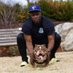 Iceberg Slim (@getmykoolon) Twitter profile photo Iceberg Slim (@getmykoolon) Twitter profile photo