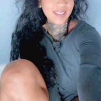 💎🌟Da Richest 🌟🇹🇹 (@sabrinaluckyy) 's Twitter Profile