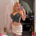 scarlet jones (@sjones72903) Twitter profile photo scarlet jones (@sjones72903) Twitter profile photo