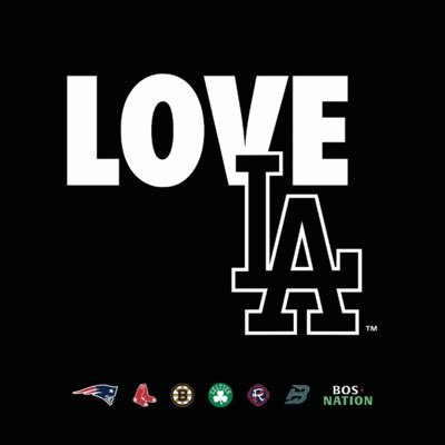 Baseball Fan First! Lakers Fan. Call SD and LA my home and love all things so called nerdy !