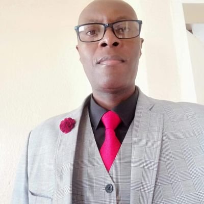 We19289Moeketsi's profile picture. 