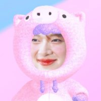 𝓀ℴ𝓇𝓉ℴ𝓇 ♡🐾 (@minekortor) 's Twitter Profile Photo 𝓀ℴ𝓇𝓉ℴ𝓇 ♡🐾 (@minekortor) 's Twitter Profile Photo