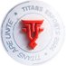 🎖️ • TitansSCR (@vtitansscr) Twitter profile photo 🎖️ • TitansSCR (@vtitansscr) Twitter profile photo