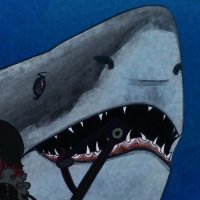arino 👾 (@mimicrino) 's Twitter Profile Photo arino 👾 (@mimicrino) 's Twitter Profile Photo