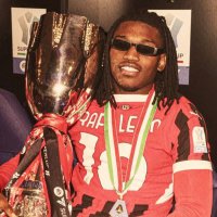 ibkownsaglock (@fw_ibk) 's Twitter Profile