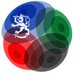 Finland in the UAE (@finlandembuae) Twitter profile photo Finland in the UAE (@finlandembuae) Twitter profile photo
