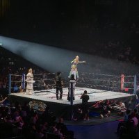 CtheMoon (@cthemoon_photo) 's Twitter Profile Photo CtheMoon (@cthemoon_photo) 's Twitter Profile Photo