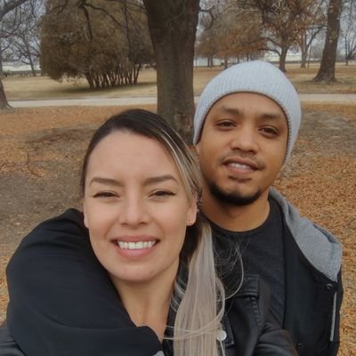 Adan16410478291's profile picture. 