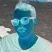 Phillip Compeau (@phillipcompeau) Twitter profile photo Phillip Compeau (@phillipcompeau) Twitter profile photo